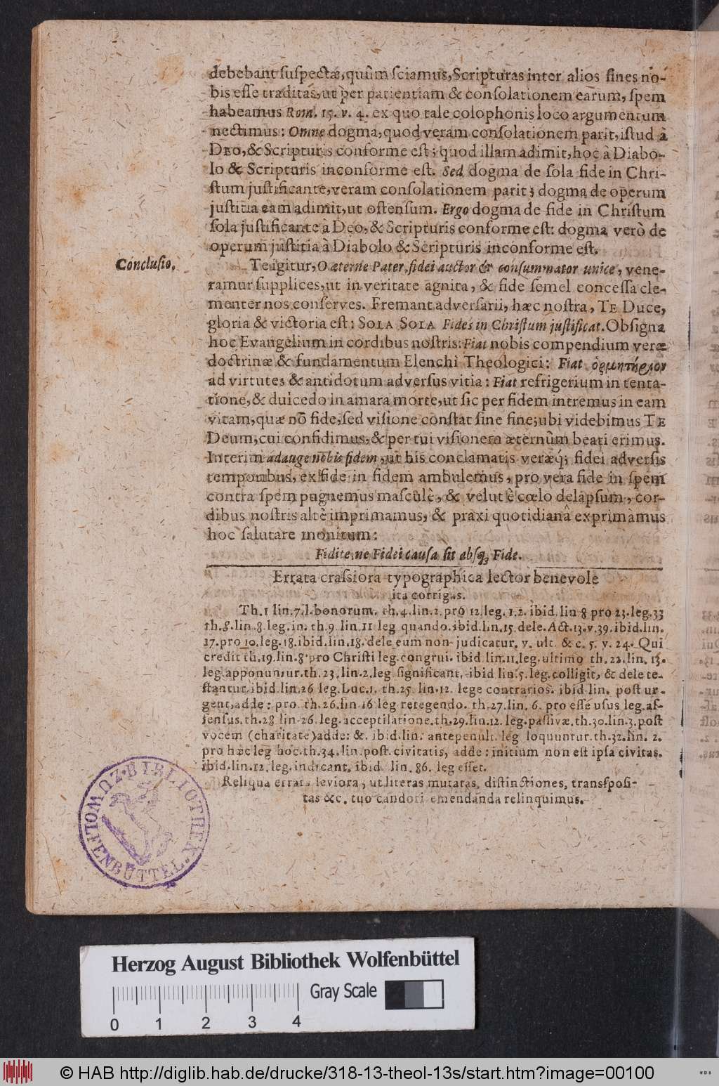 http://diglib.hab.de/drucke/318-13-theol-13s/00100.jpg