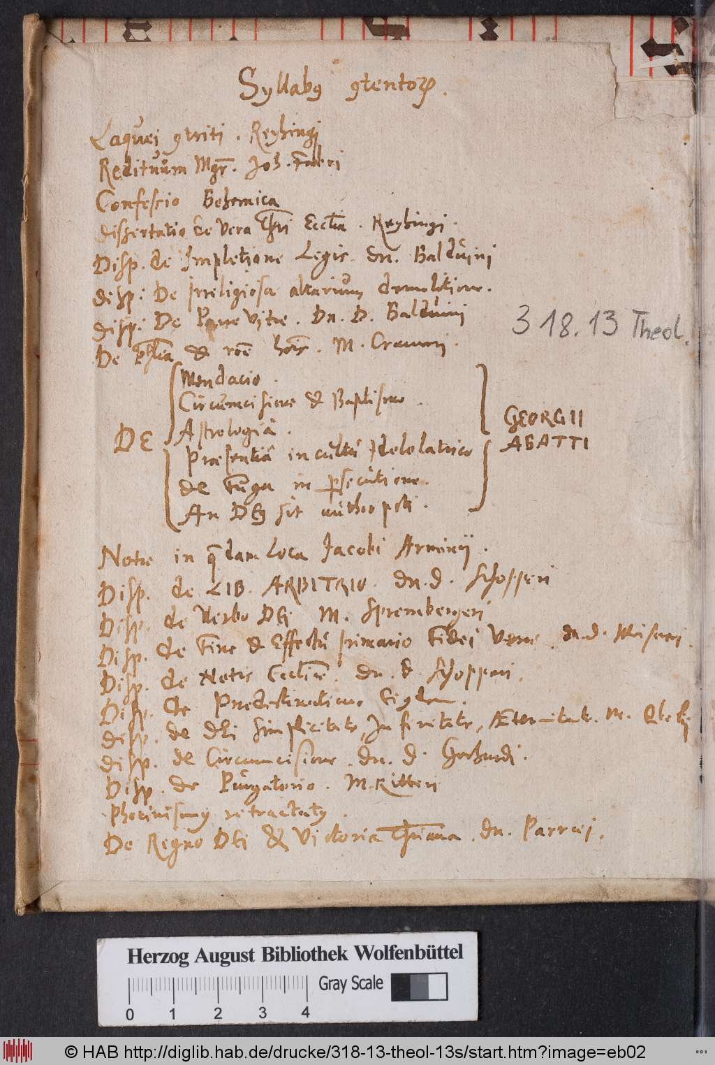 http://diglib.hab.de/drucke/318-13-theol-13s/eb02.jpg