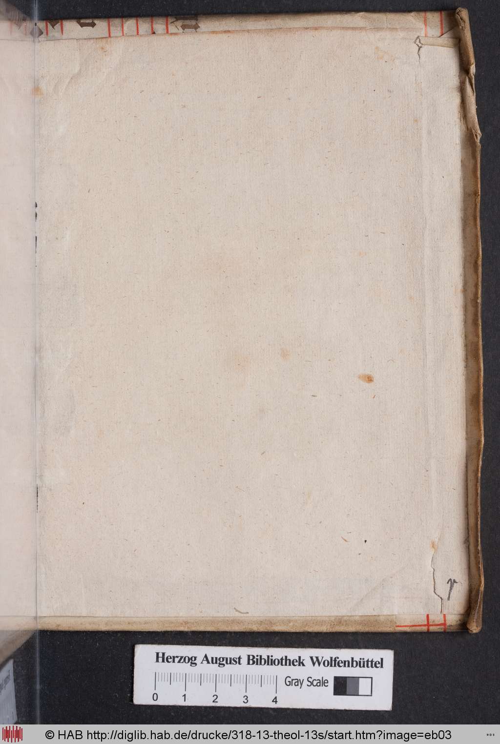 http://diglib.hab.de/drucke/318-13-theol-13s/eb03.jpg