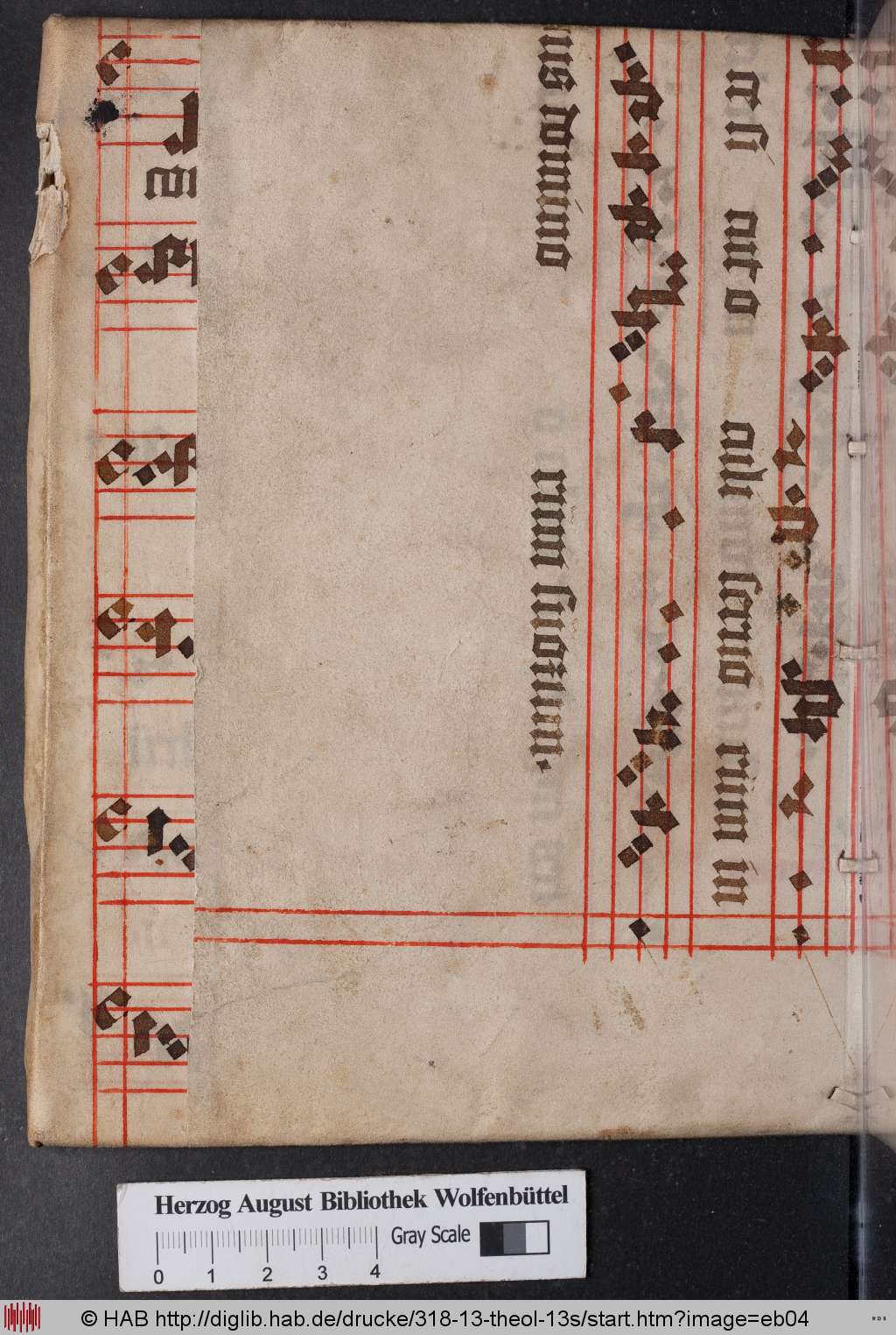 http://diglib.hab.de/drucke/318-13-theol-13s/eb04.jpg