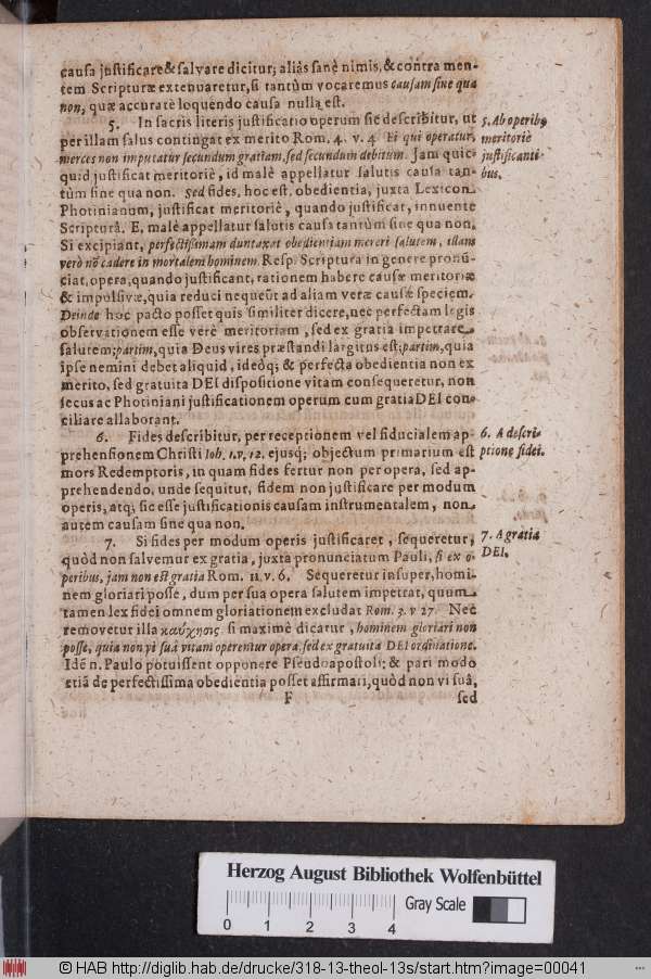 http://diglib.hab.de/drucke/318-13-theol-13s/min/00041.jpg
