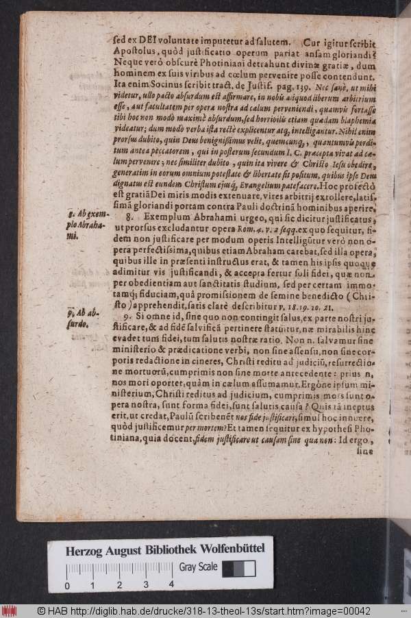 http://diglib.hab.de/drucke/318-13-theol-13s/min/00042.jpg