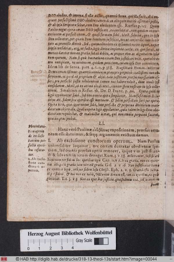 http://diglib.hab.de/drucke/318-13-theol-13s/min/00044.jpg
