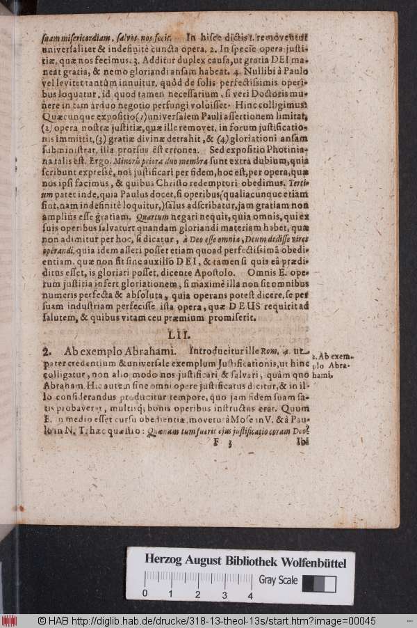 http://diglib.hab.de/drucke/318-13-theol-13s/min/00045.jpg