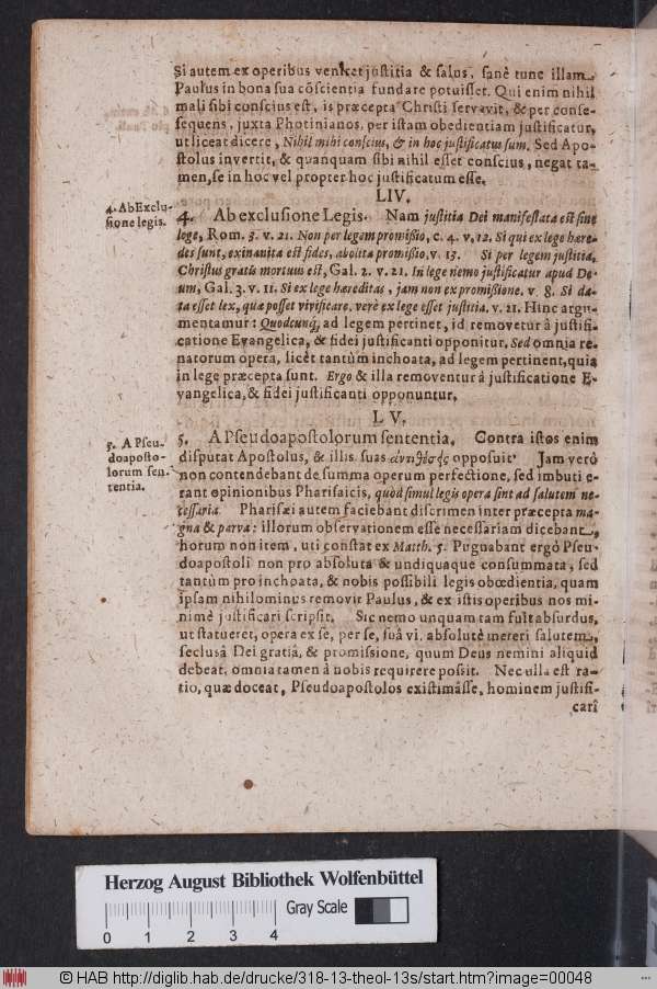 http://diglib.hab.de/drucke/318-13-theol-13s/min/00048.jpg