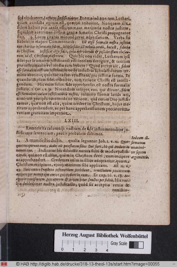 http://diglib.hab.de/drucke/318-13-theol-13s/min/00055.jpg