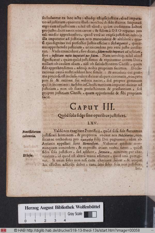 http://diglib.hab.de/drucke/318-13-theol-13s/min/00058.jpg