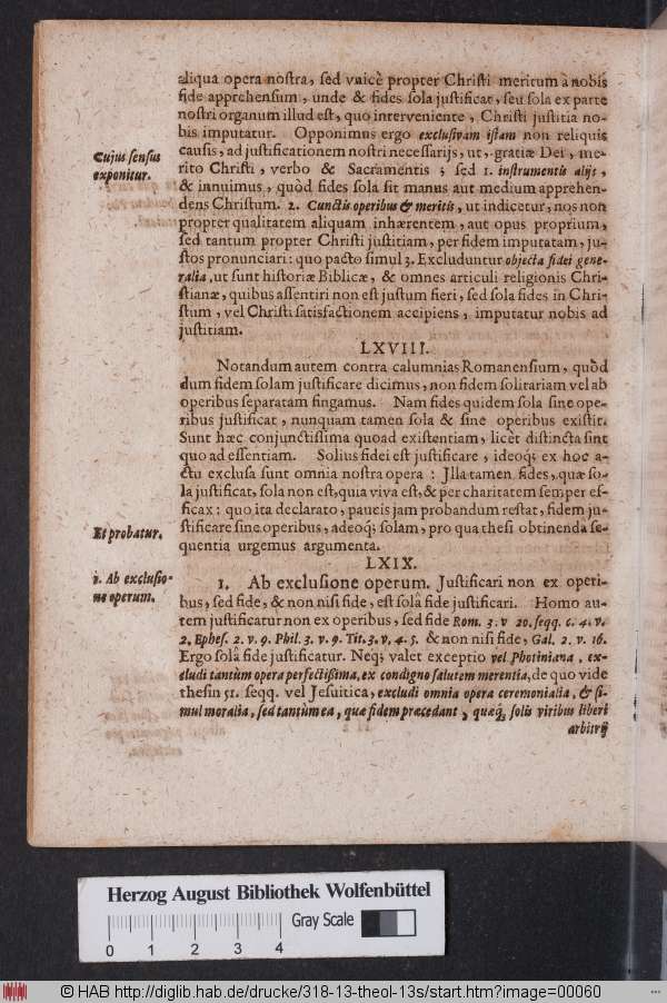 http://diglib.hab.de/drucke/318-13-theol-13s/min/00060.jpg