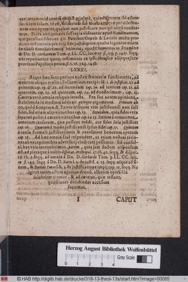 http://diglib.hab.de/drucke/318-13-theol-13s/min/00065.jpg