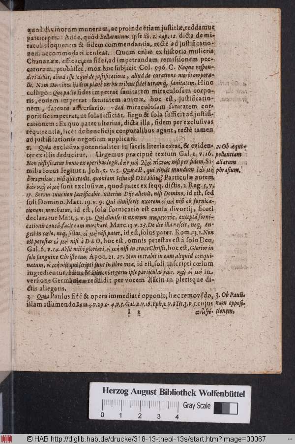 http://diglib.hab.de/drucke/318-13-theol-13s/min/00067.jpg