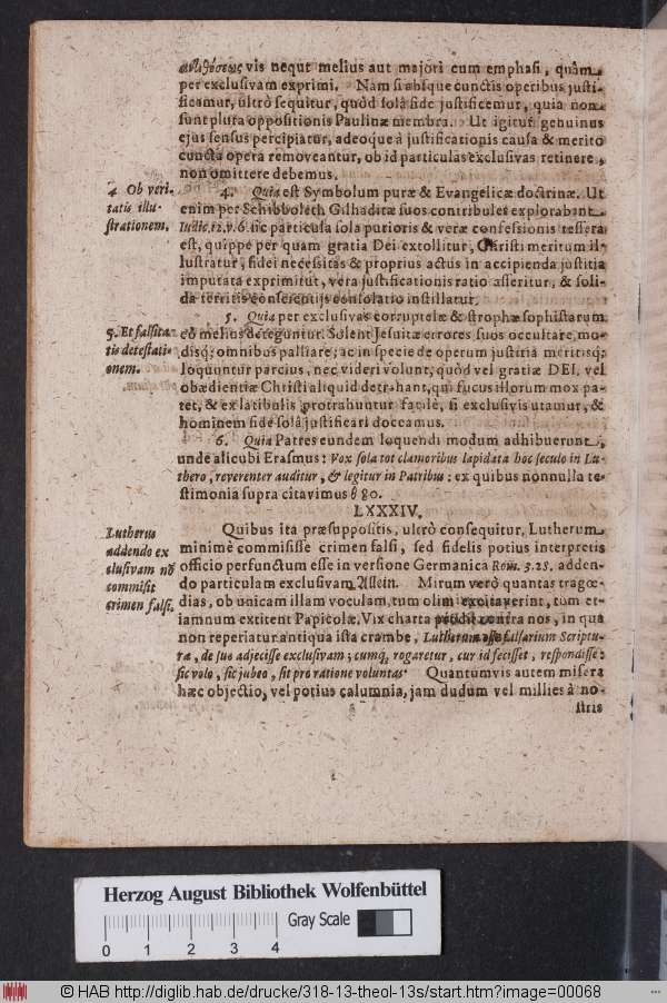 http://diglib.hab.de/drucke/318-13-theol-13s/min/00068.jpg