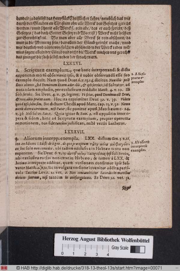 http://diglib.hab.de/drucke/318-13-theol-13s/min/00071.jpg