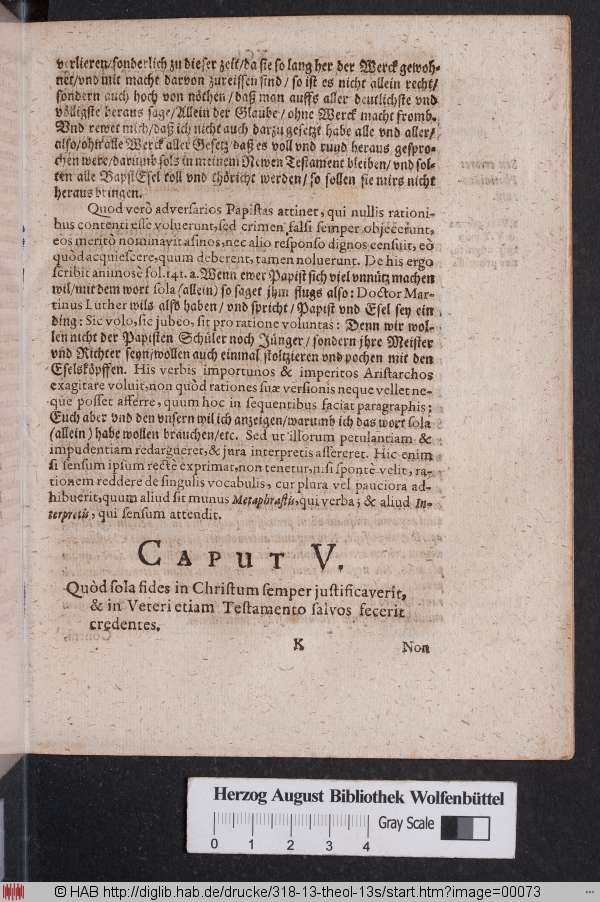 http://diglib.hab.de/drucke/318-13-theol-13s/min/00073.jpg