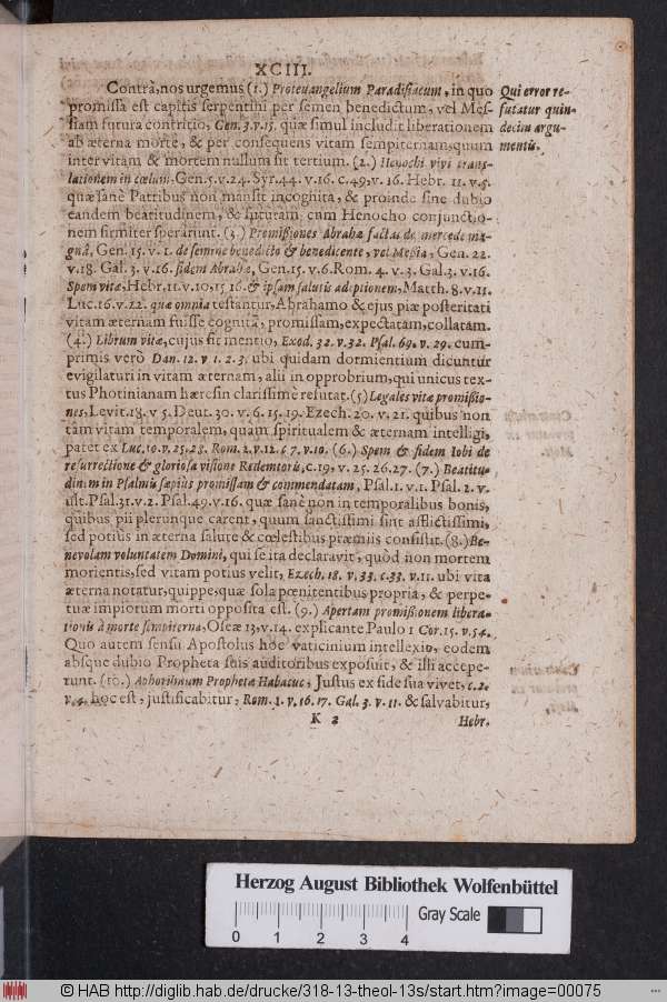 http://diglib.hab.de/drucke/318-13-theol-13s/min/00075.jpg