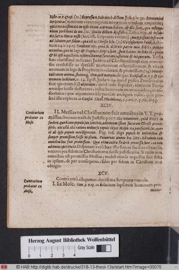 http://diglib.hab.de/drucke/318-13-theol-13s/min/00076.jpg