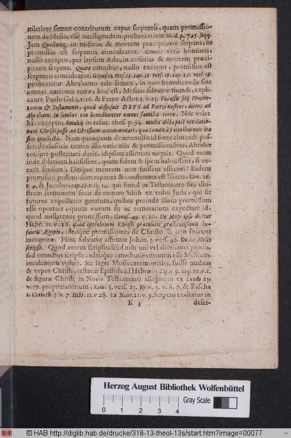 http://diglib.hab.de/drucke/318-13-theol-13s/min/00077.jpg
