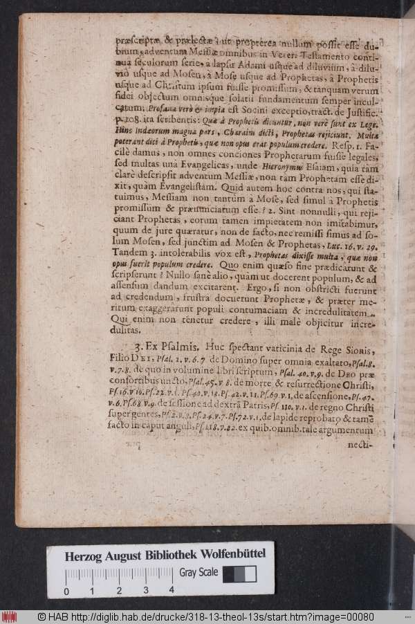 http://diglib.hab.de/drucke/318-13-theol-13s/min/00080.jpg