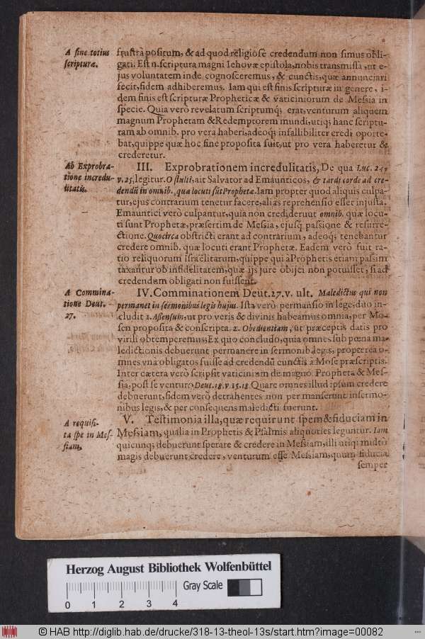 http://diglib.hab.de/drucke/318-13-theol-13s/min/00082.jpg