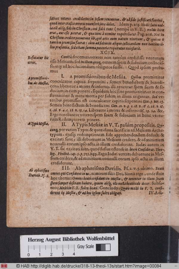 http://diglib.hab.de/drucke/318-13-theol-13s/min/00084.jpg
