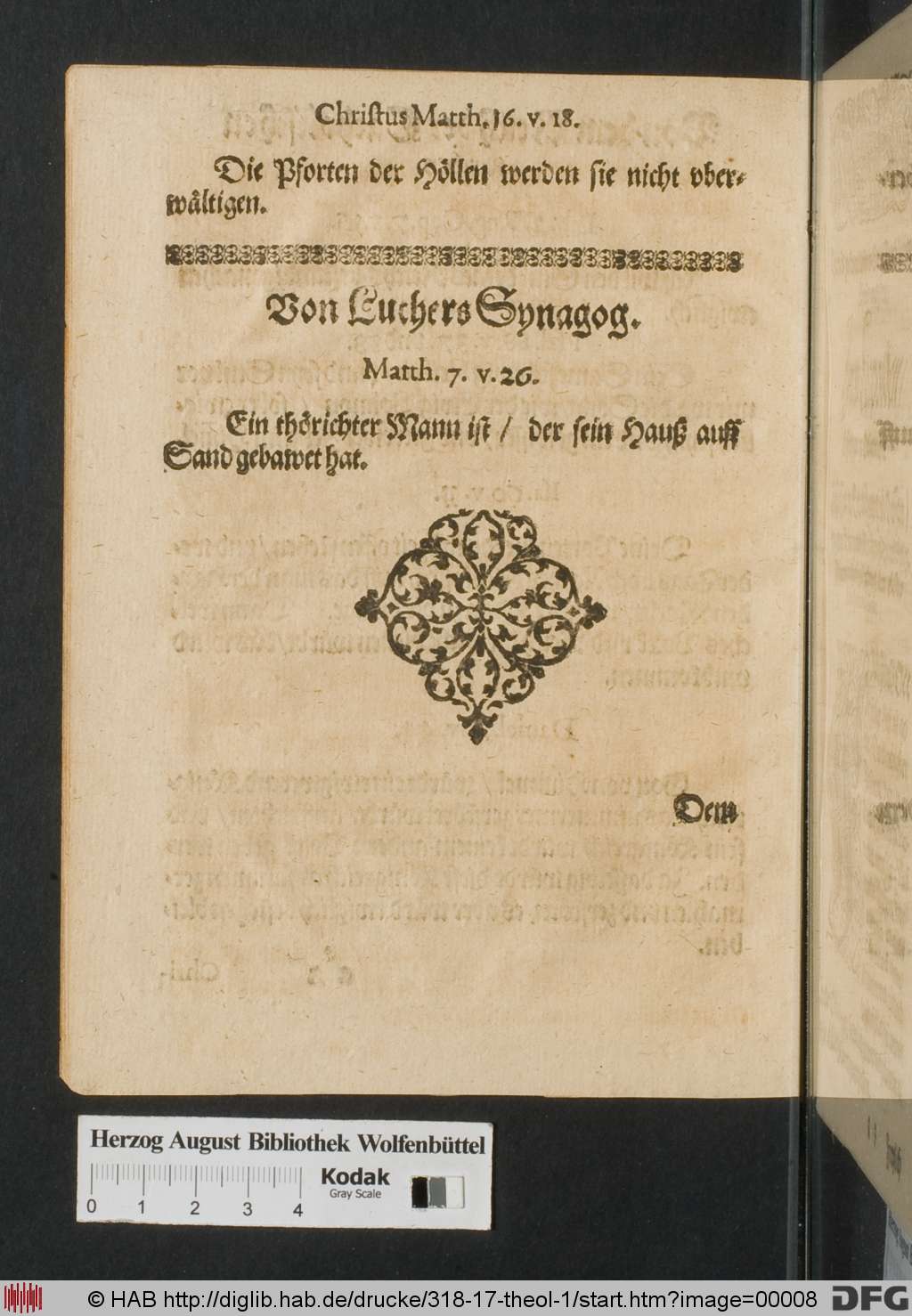 http://diglib.hab.de/drucke/318-17-theol-1/00008.jpg