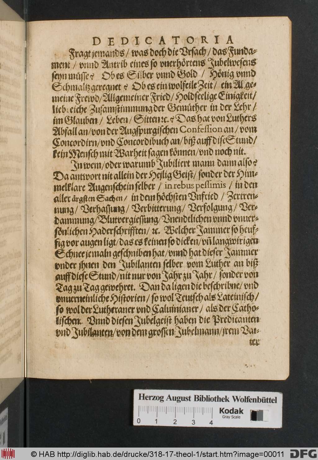 http://diglib.hab.de/drucke/318-17-theol-1/00011.jpg