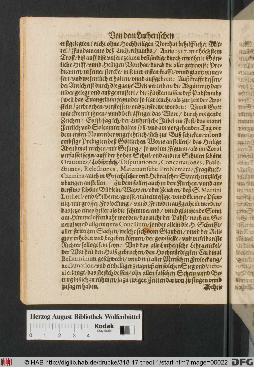 http://diglib.hab.de/drucke/318-17-theol-1/00022.jpg