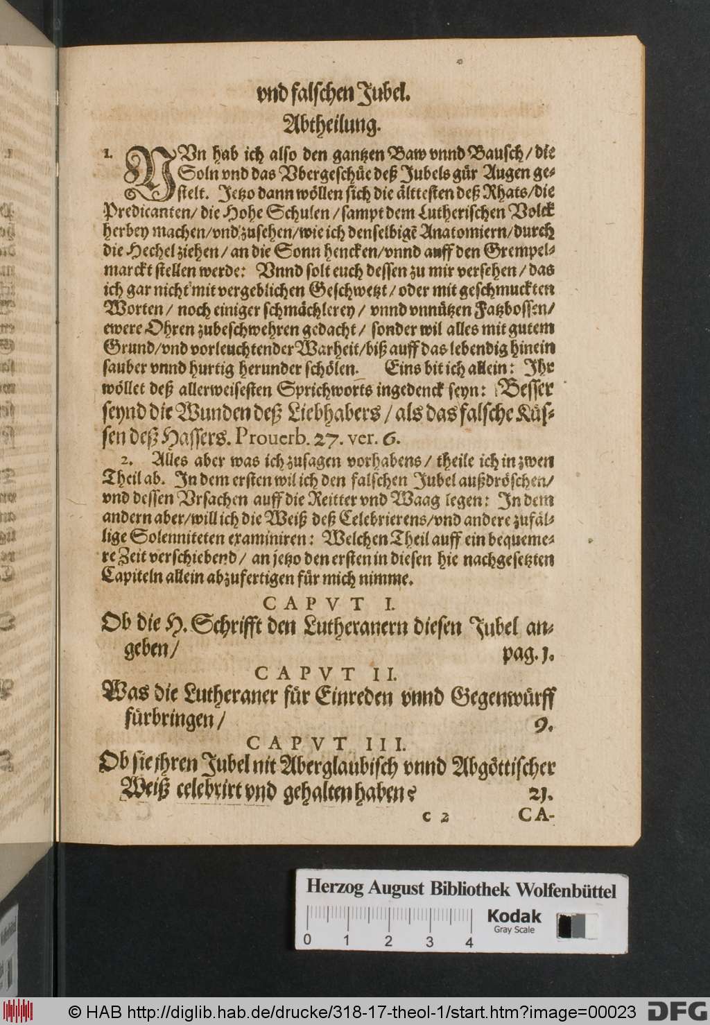 http://diglib.hab.de/drucke/318-17-theol-1/00023.jpg