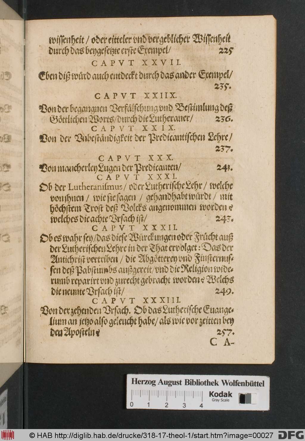 http://diglib.hab.de/drucke/318-17-theol-1/00027.jpg