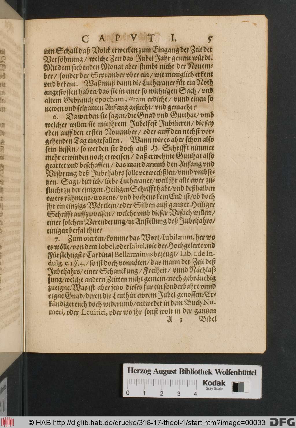 http://diglib.hab.de/drucke/318-17-theol-1/00033.jpg