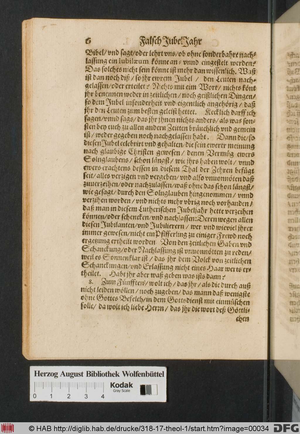 http://diglib.hab.de/drucke/318-17-theol-1/00034.jpg