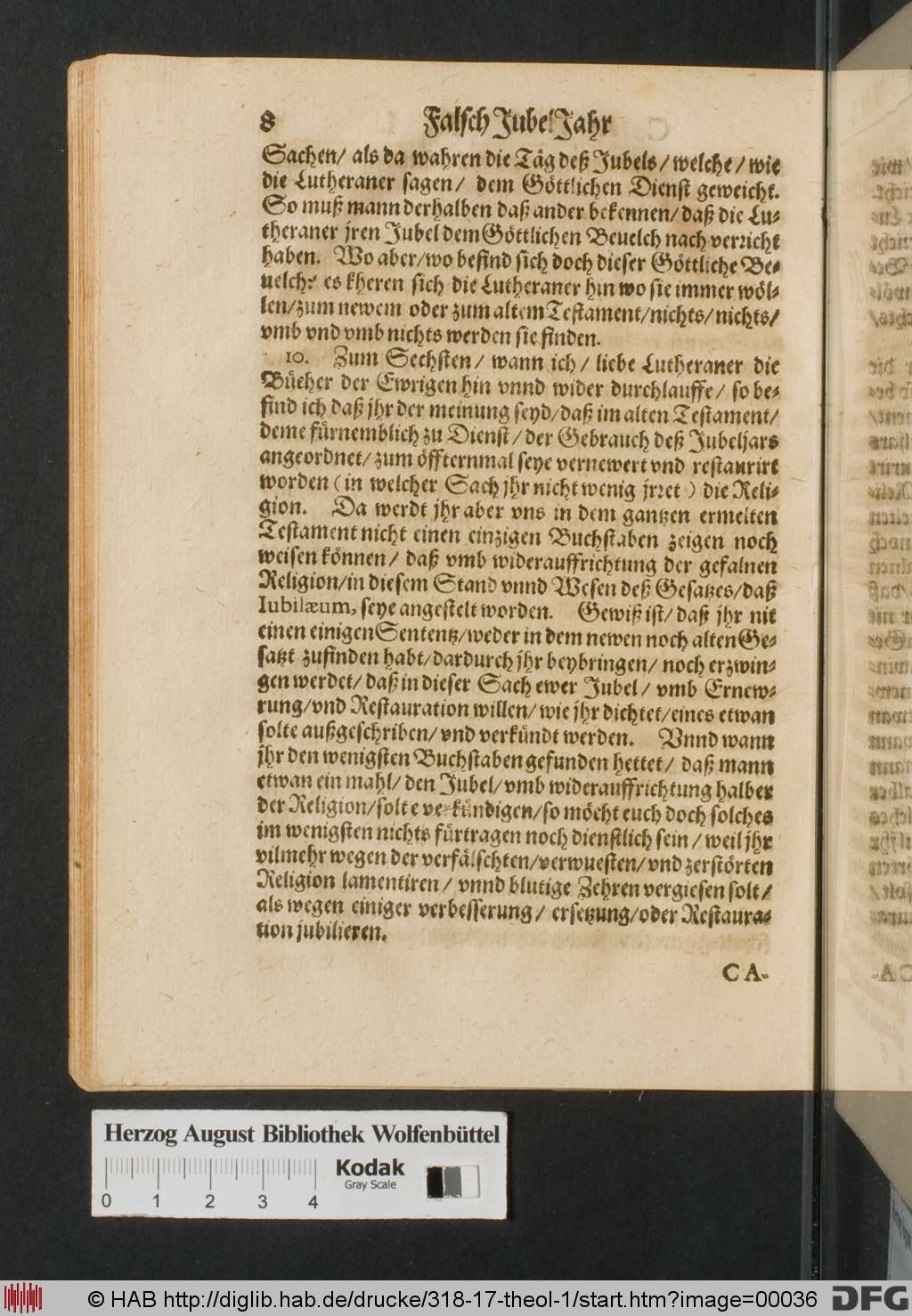 http://diglib.hab.de/drucke/318-17-theol-1/00036.jpg