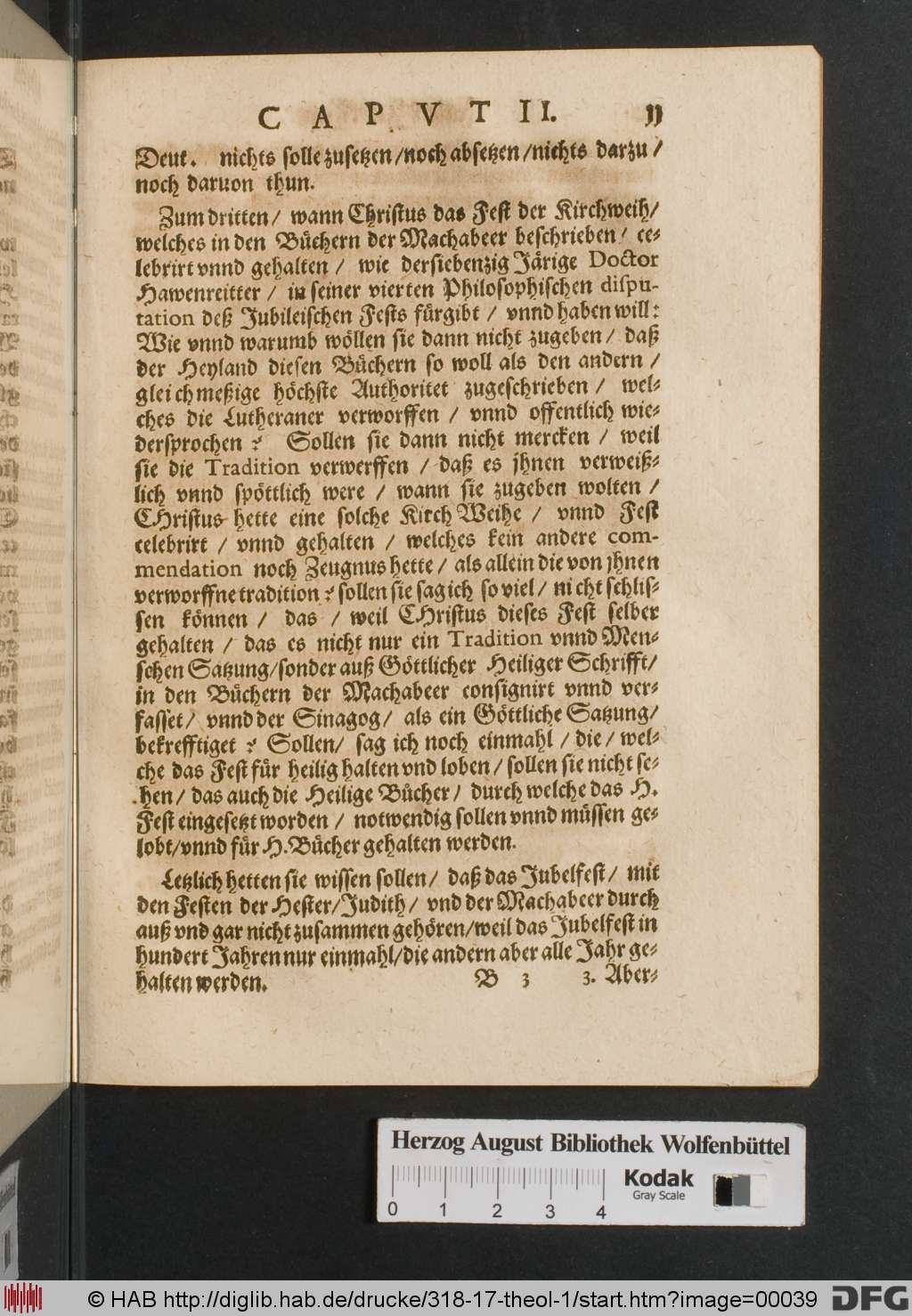 http://diglib.hab.de/drucke/318-17-theol-1/00039.jpg