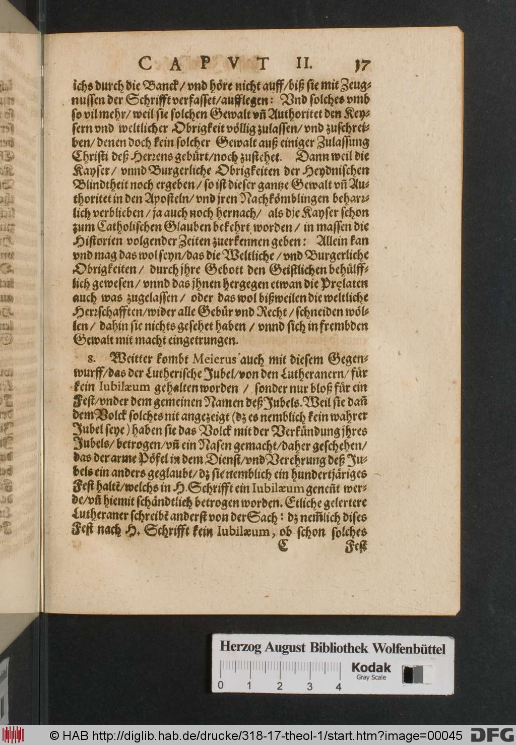 http://diglib.hab.de/drucke/318-17-theol-1/00045.jpg