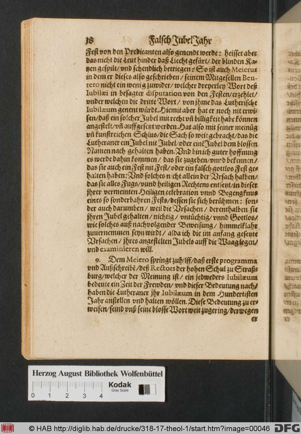 http://diglib.hab.de/drucke/318-17-theol-1/00046.jpg