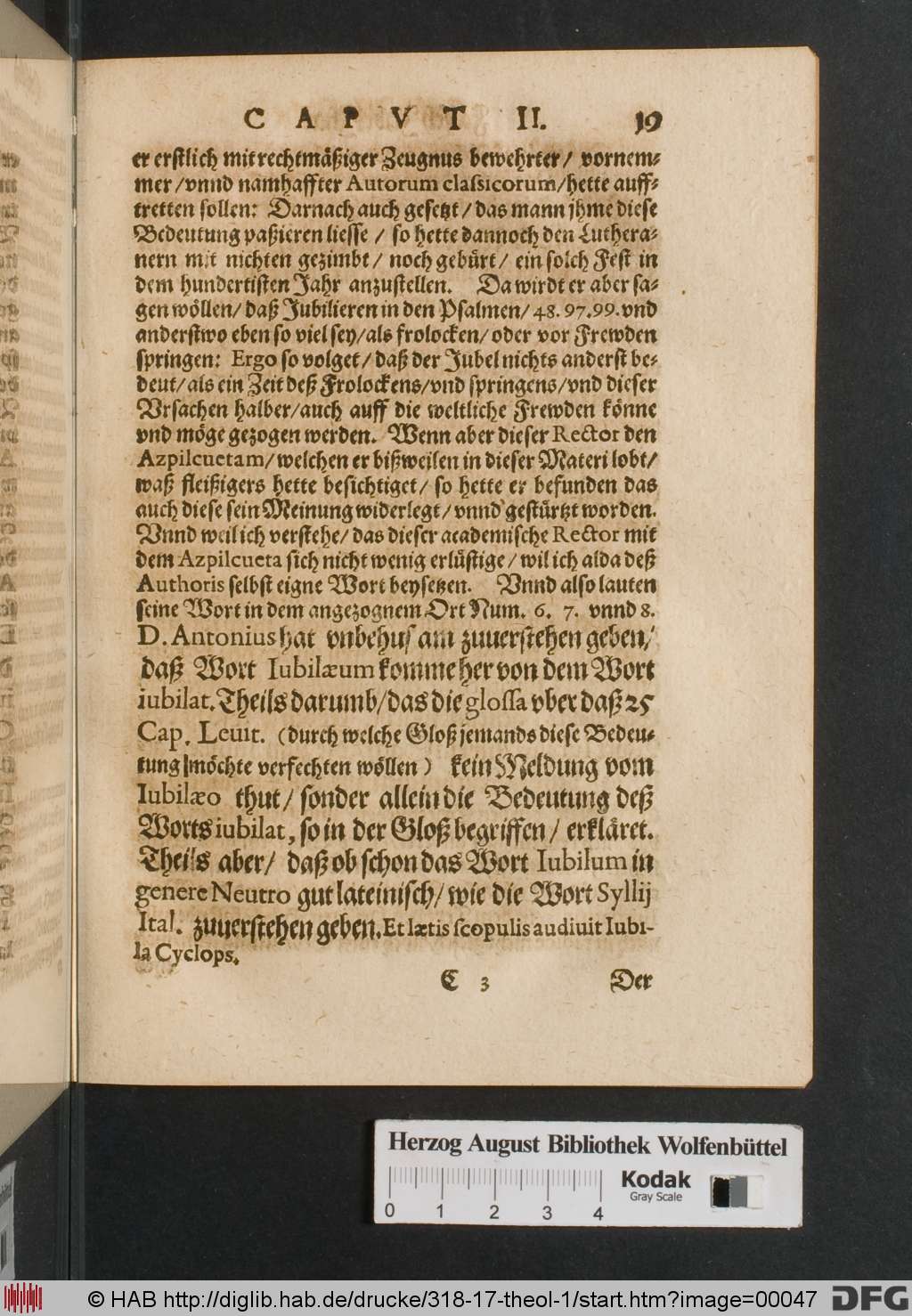 http://diglib.hab.de/drucke/318-17-theol-1/00047.jpg