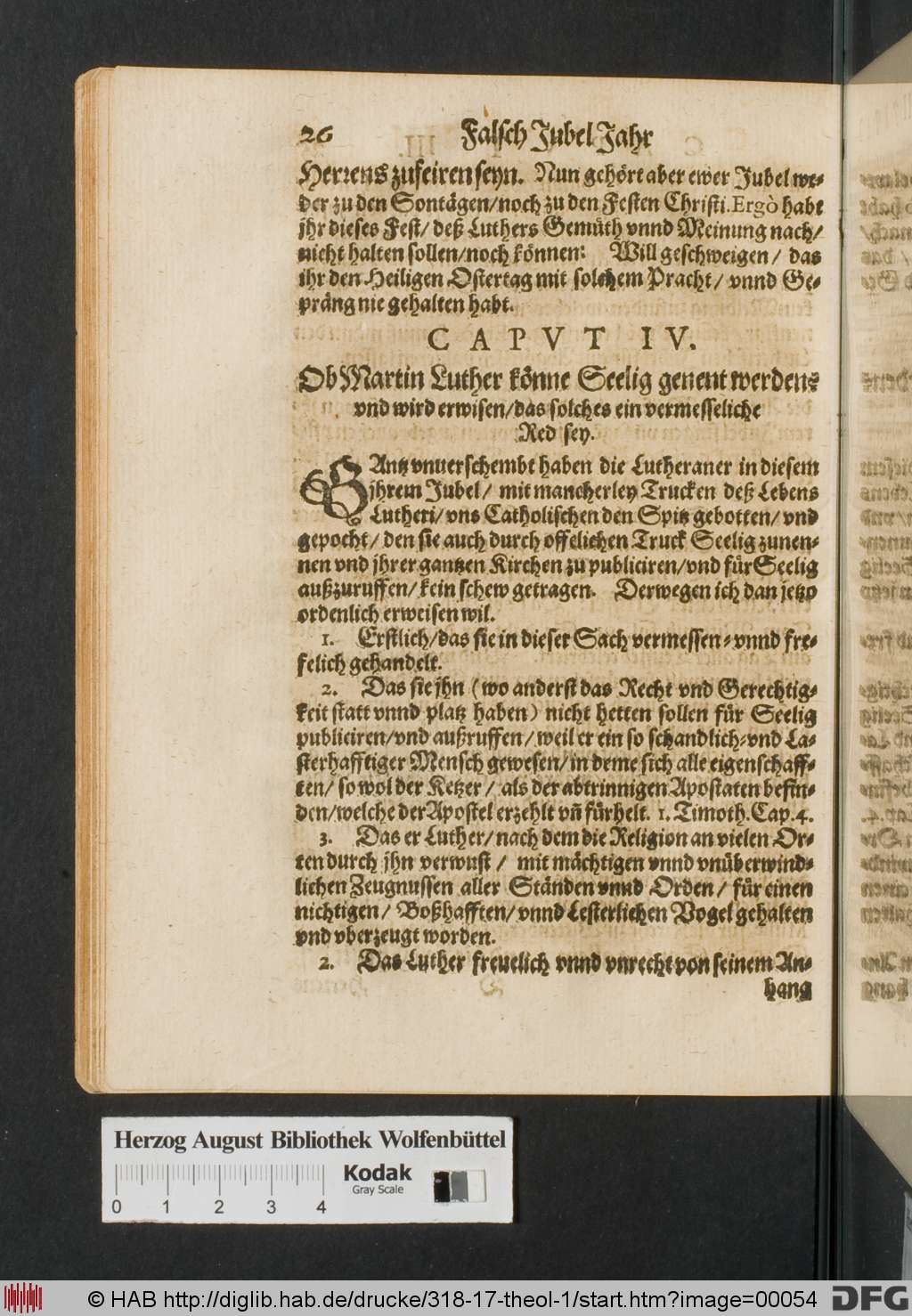 http://diglib.hab.de/drucke/318-17-theol-1/00054.jpg