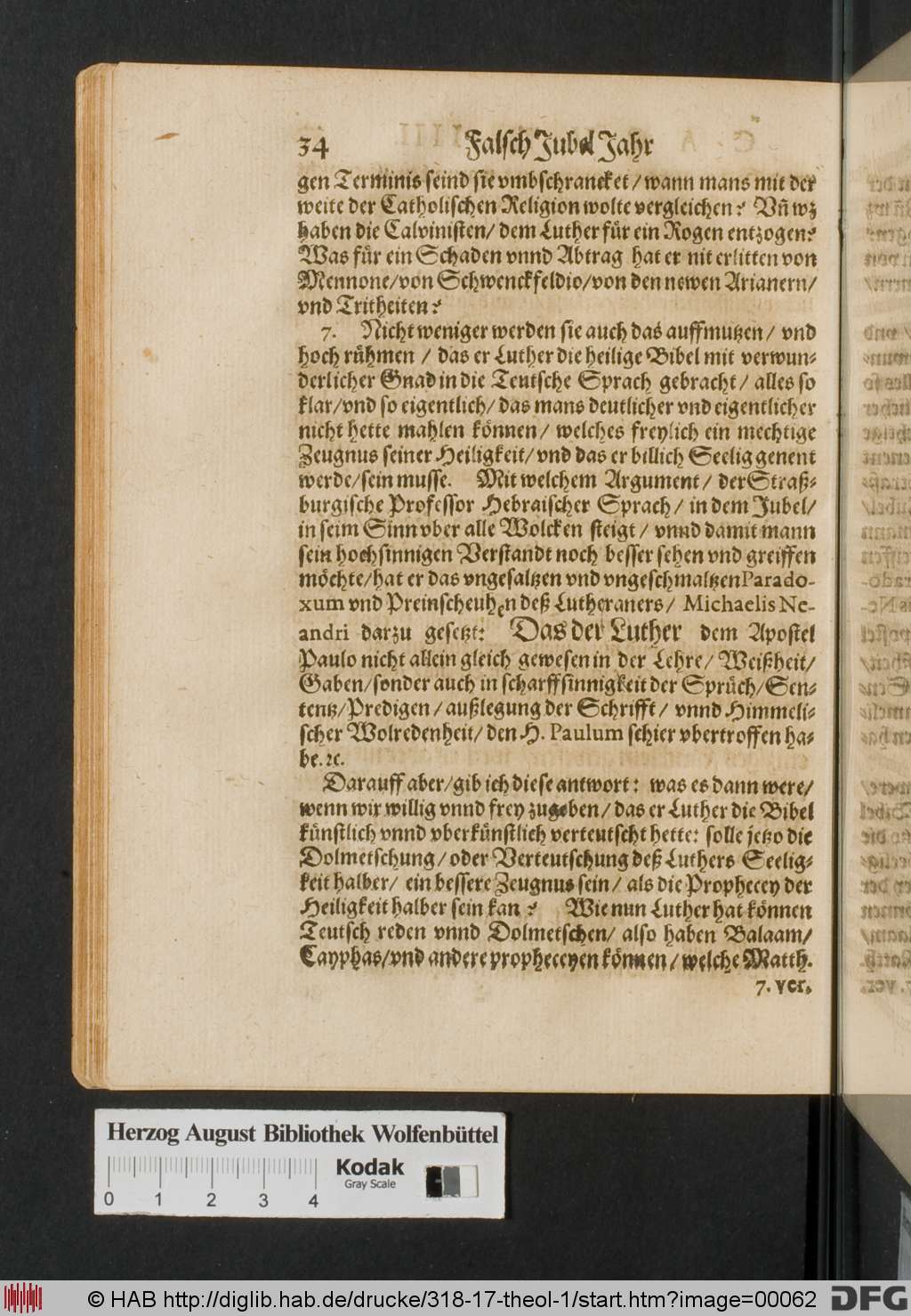 http://diglib.hab.de/drucke/318-17-theol-1/00062.jpg