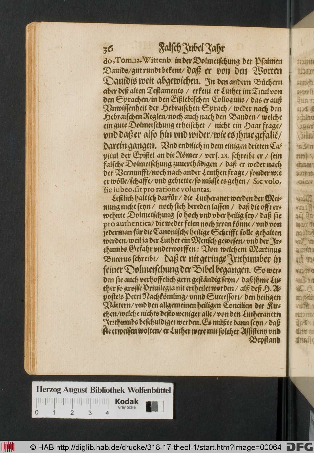 http://diglib.hab.de/drucke/318-17-theol-1/00064.jpg