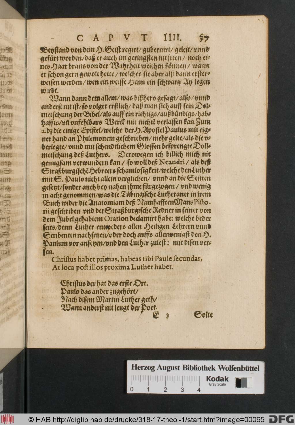 http://diglib.hab.de/drucke/318-17-theol-1/00065.jpg