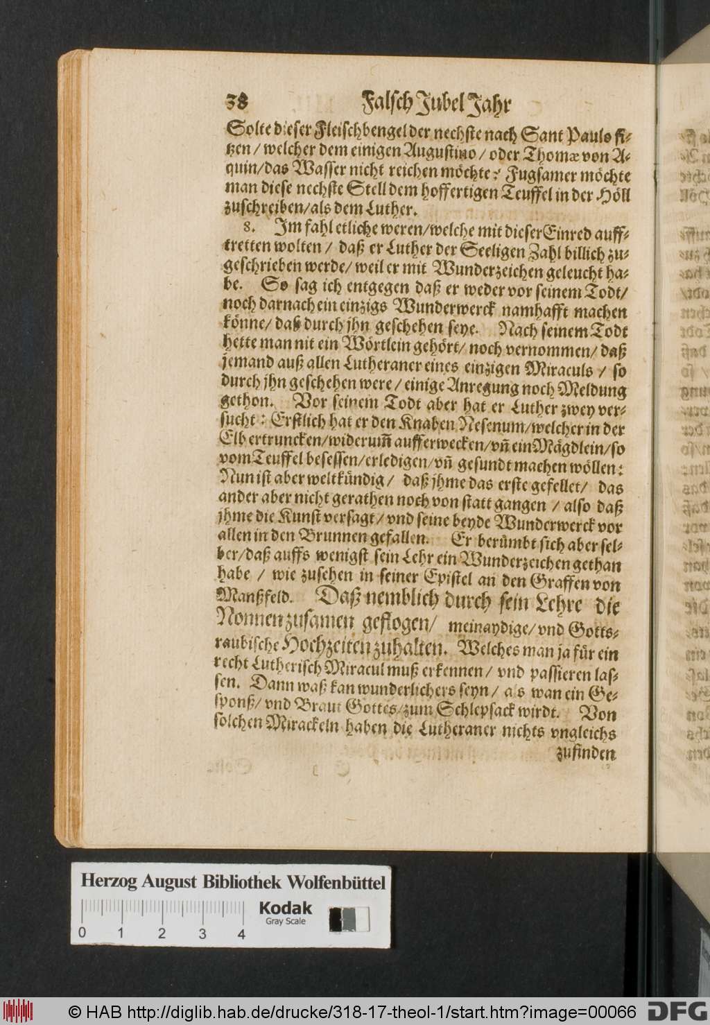 http://diglib.hab.de/drucke/318-17-theol-1/00066.jpg