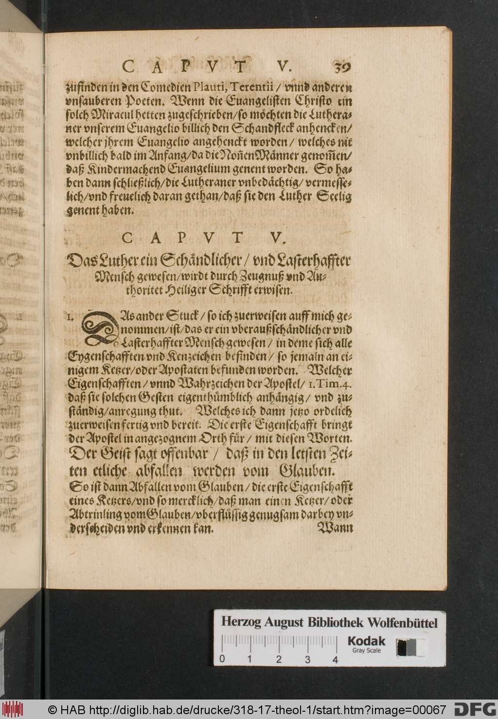 http://diglib.hab.de/drucke/318-17-theol-1/00067.jpg