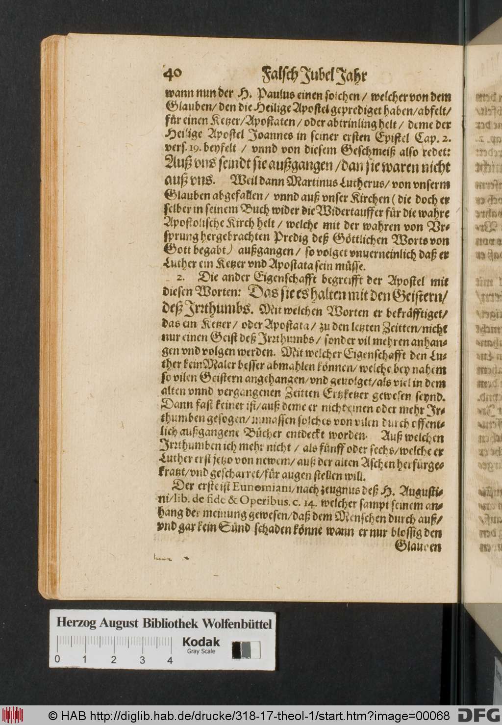 http://diglib.hab.de/drucke/318-17-theol-1/00068.jpg