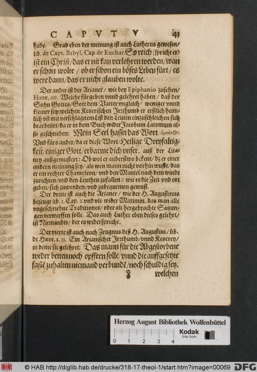 http://diglib.hab.de/drucke/318-17-theol-1/00069.jpg