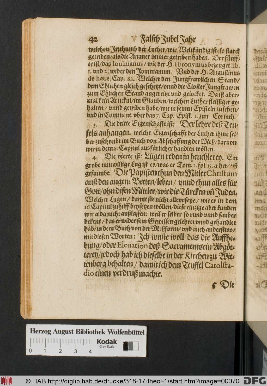 http://diglib.hab.de/drucke/318-17-theol-1/00070.jpg