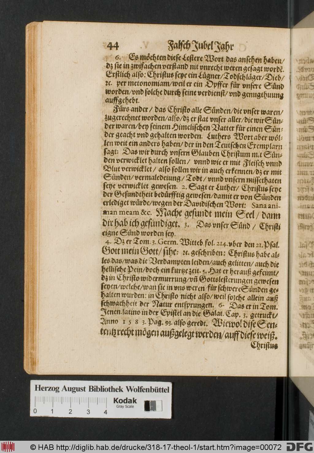 http://diglib.hab.de/drucke/318-17-theol-1/00072.jpg