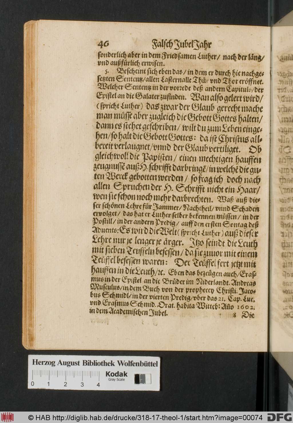 http://diglib.hab.de/drucke/318-17-theol-1/00074.jpg
