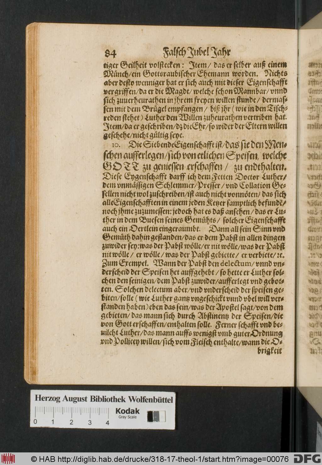 http://diglib.hab.de/drucke/318-17-theol-1/00076.jpg