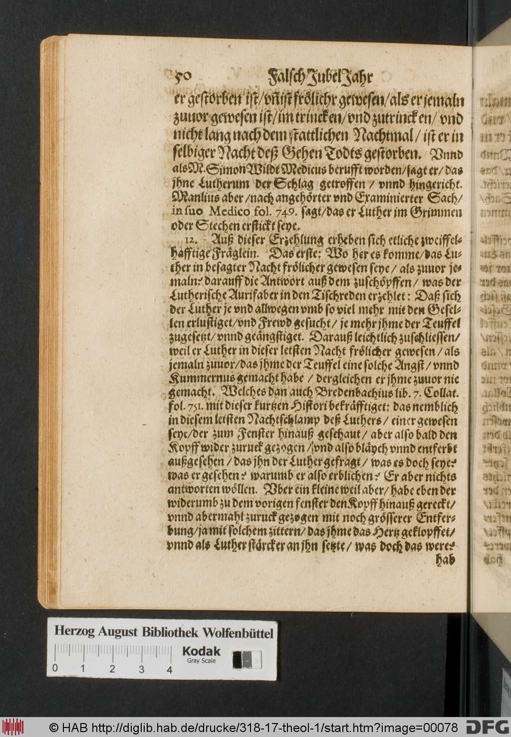 http://diglib.hab.de/drucke/318-17-theol-1/00078.jpg