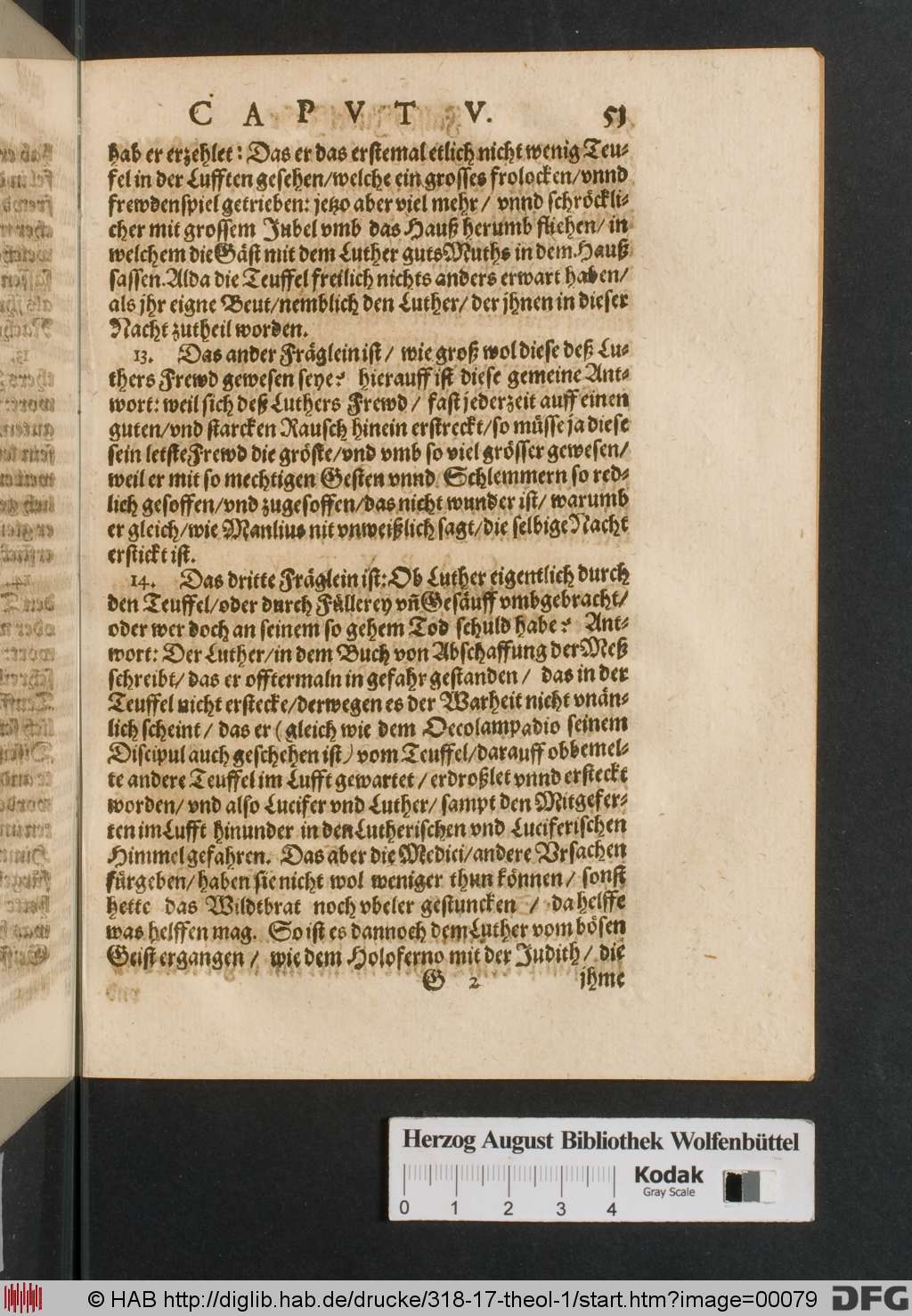 http://diglib.hab.de/drucke/318-17-theol-1/00079.jpg