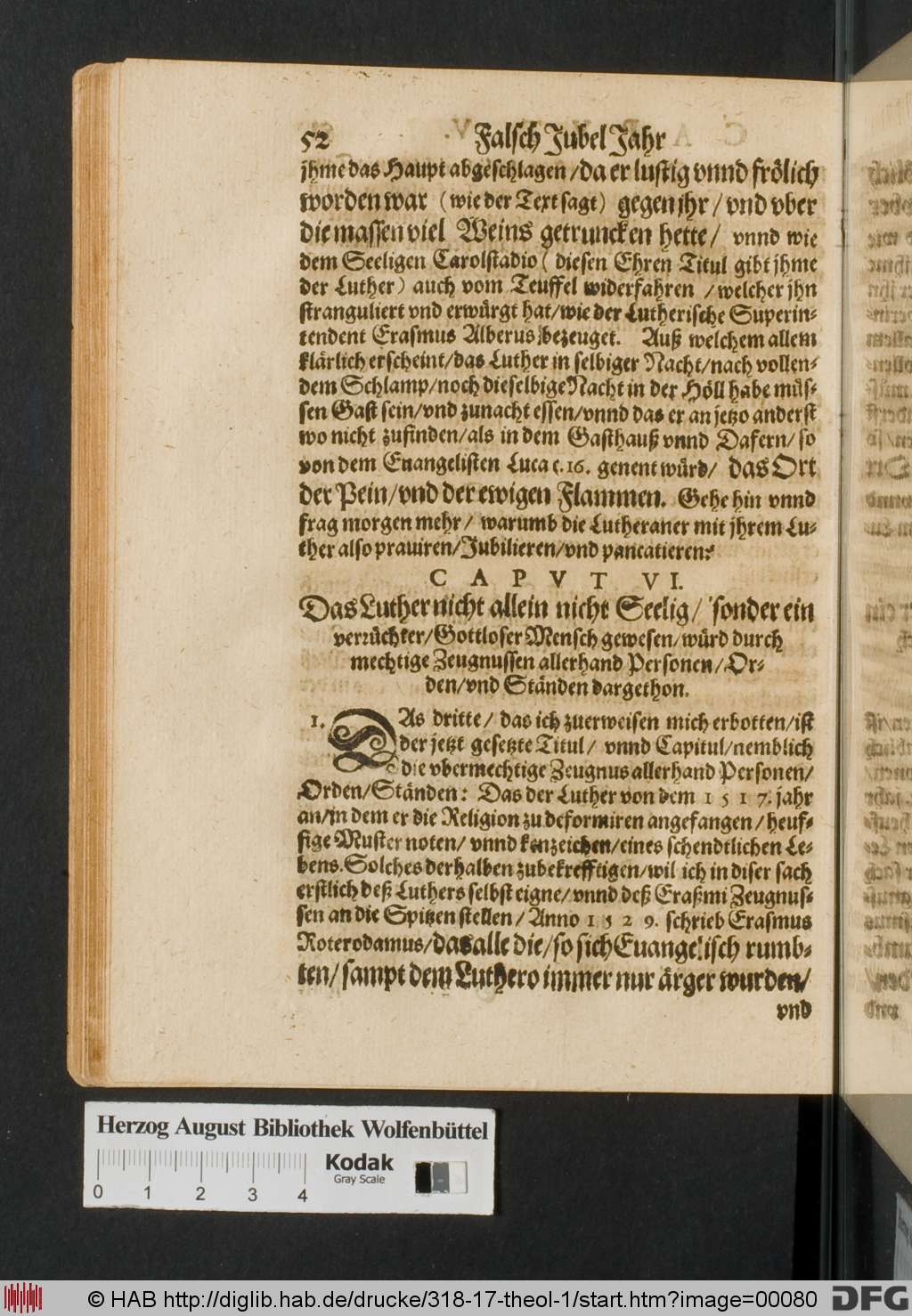 http://diglib.hab.de/drucke/318-17-theol-1/00080.jpg